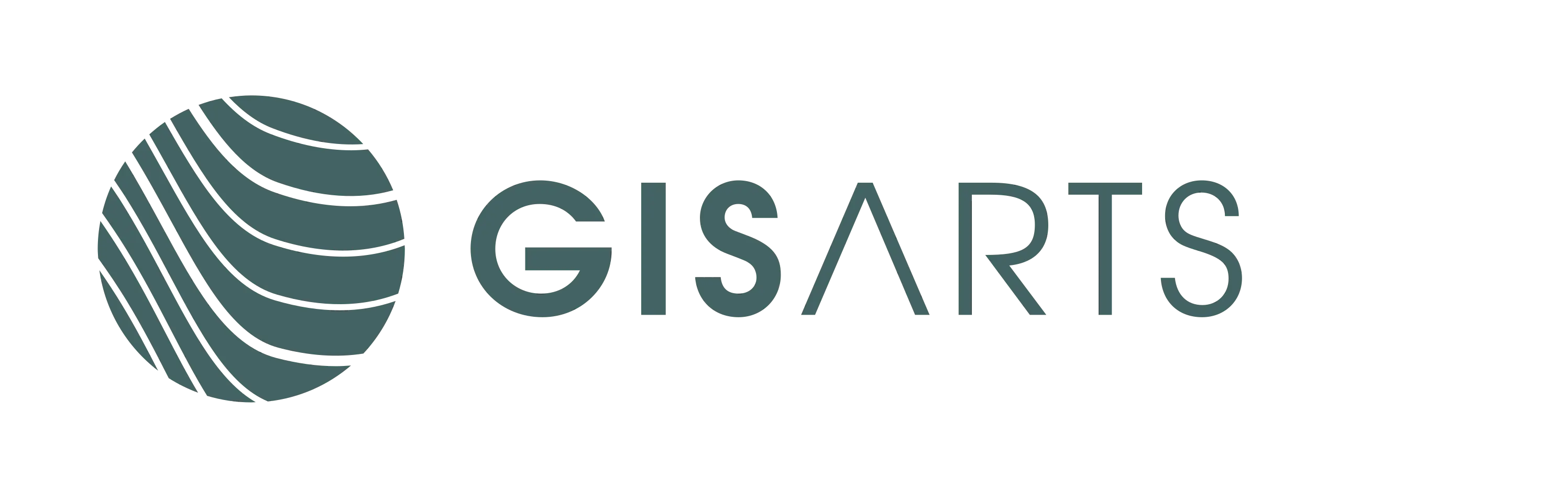 GISArts